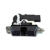 Power Liftgate Lock Latch 81230A9100 for 2015-2021 Kia Sedona YP