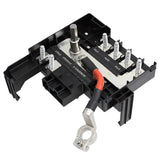 Distribution Box Fuse Block 84354721 84460795 For Sierra Silverado 2017-2019 8409-5551, 84095551, 8435-4721, 84354721, 8446-0795, 84460795 – product image