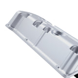 Valve Cover with Gasket for 2008-2012 Honda Accord 2010-2014 CR-V 2012-2015 Civic and Crosstour 2.4L 12310-R40-A00