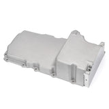 LS Swap Retrofit Low Profile Oil Pan Kit for GM LS1 LS2 LS3 Engines 302-1 KIT09