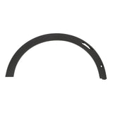 Front Right Wheel Opening Molding with Park Assist for 2020-2023 Buick Encore GX 42755532