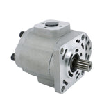 Hydraulic Pump for John Deere 850 950 1050 Tractors CH13990