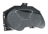 2017 Nissan Altima OEM Speedometer Instrument Cluster 248109HT8A - product image
