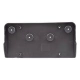 Front License Plate Bracket for 2016-2017 Equinox 1446-0015 - product image