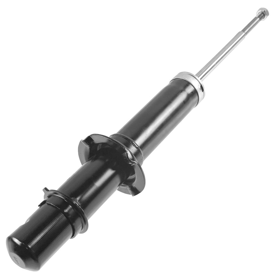 Front Shock Absorber and Sway Bar Link Kit for 1996-2000 Honda Civic