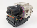 1999-2001 Ford F250 F350 Excursion ABS Anti-lock Brake Pump Control Module YC35-2C346-BB OEM - product image