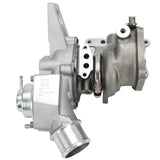 Turbocharger for 2018-2023 Honda Accord 1.5L 18081-0528E