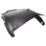 Front Driver Side Forward Inner Fender Liner for 2002-2005 Ford Explorer Mountaineer
