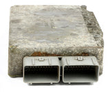 2000 Chrysler Concorde Intrepid Engine Control Module P04896360AH - product image