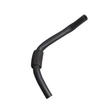 Low Pressure Rubber Fuel Hose Kit for LBZ LMM Duramax 2500/3500HD 6.6L 12625281 – product image 16