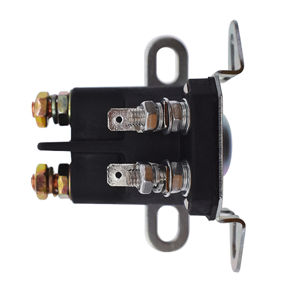 Starter Solenoid for 2005-2006 Polaris Sportsman Ranger Magnum Trail Boss 3083211 4010930