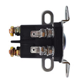 Starter Solenoid for 2005-2006 Polaris Sportsman Ranger Magnum Trail Boss 3083211 4010930