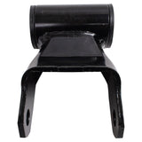 Rear Leaf Spring Shackle Pair for 2008-2025 Ram 3500, 4500 and 5500