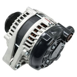 Alternator for 2011-2015 Honda Pilot Odyssey Ridgeline 3.5L 104210-1240 – product image 4