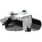 Wiper Motor W/Pulse Board Module For Chevy Express GMC Savana 1996-2002 PPWPM1013 – front view