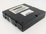 2002 Silverado 1500 BCM 15081796 Plug & Drive OEM - product image