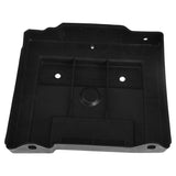 Battery Tray for 1997-2004 Ford Mustang