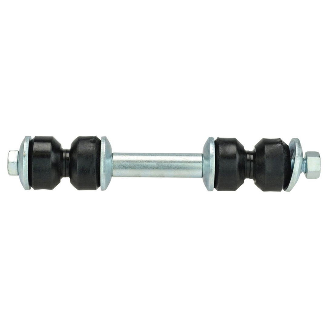 Front Heavy Duty Shock Absorber and Sway Bar Link Kit for 1968-1970 Chevrolet Caprice, Bel Air and Biscayne