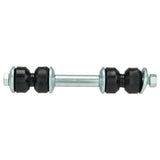 Front Heavy Duty Shock Absorber and Sway Bar Link Kit for 1968-1970 Chevrolet Caprice, Bel Air and Biscayne