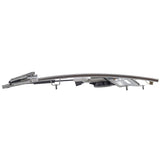 Window Regulator with Motor For 2000-2005 LeSabre Front Right 15231240 GM1351132 1552-6281R - product image