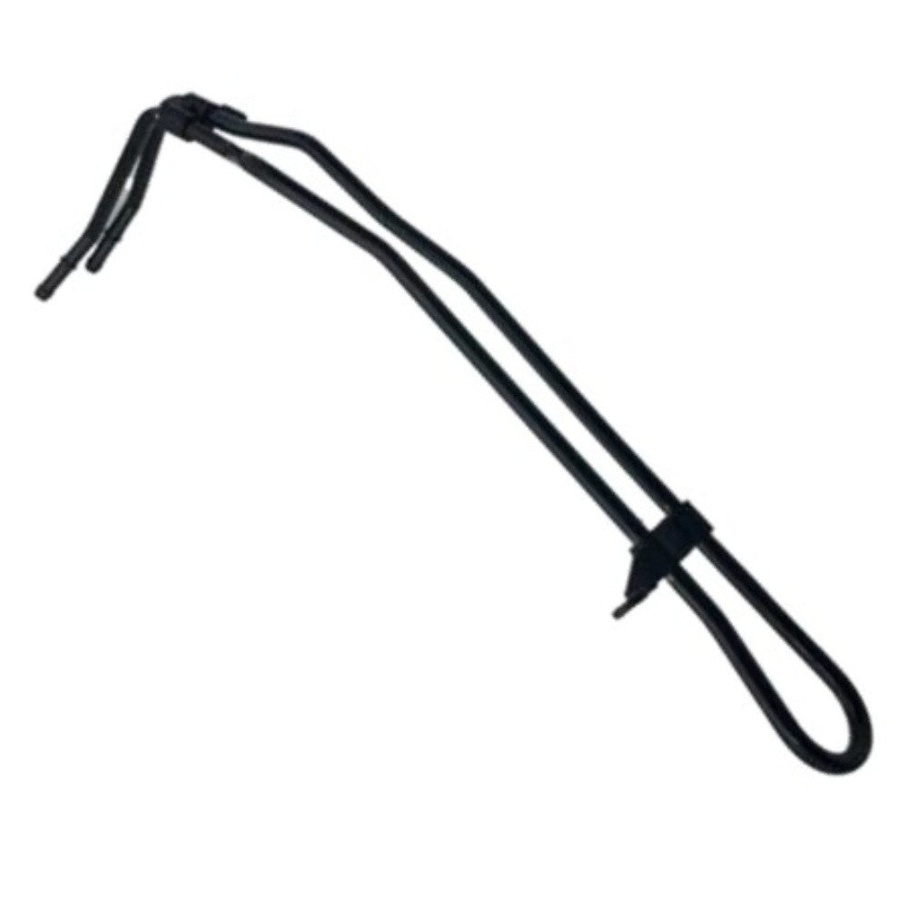 Power Steering Cooler Line 8D0422885K for 2002-2008 Skoda Superb 3U4 2.8L