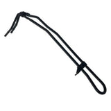 Power Steering Cooler Line 8D0422885K for 2002-2008 Skoda Superb 3U4 2.8L