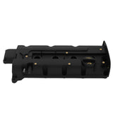 Valve Cover with Gasket for 2001-2002 Hyundai Elantra and 2003 Tiburon 2.0L 22410-23510