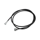 Trans Speedometer Cable for Chevy 700R4 TH350 TH400 – product image 7