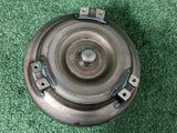 2012-2015 Mercedes W204 C250 SLK250 R172 RWD AT Auto Trans Torque Converter 2210341CL2 OEM - product image