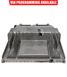 PROGRAMMED 03-06 Chevrolet GMC Cadillac Engine Control Computer Module ECM ECU OEM 12589463 - product image