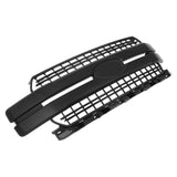 Front Bumper Grille for 2018-2020 Ford F-150 Lariat JL3Z-8200-HB