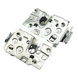 Driver and Passenger Door Latch Assembly Pair for 1980-1987 Chevrolet Monte Carlo 403544480L – product image 5