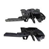 Hood Hinge Pair for 2022-2023 Honda Civic HO1236163 – product image 9