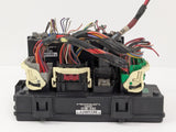 10-12 Caliber Patriot Compass Fuse Relay Box Integrated Power Module TIPM OEM P04692555AC - product image