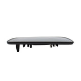 Mirror Glass with Base For 2011-2015 Sorento Heated Left 876111U100 9339-0054L - product image