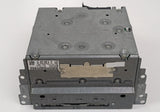 12-16 BMW 328i 428i 335i 435i 320i CD Player Navigation GPS Radio Receiver 9302230 OEM - product image