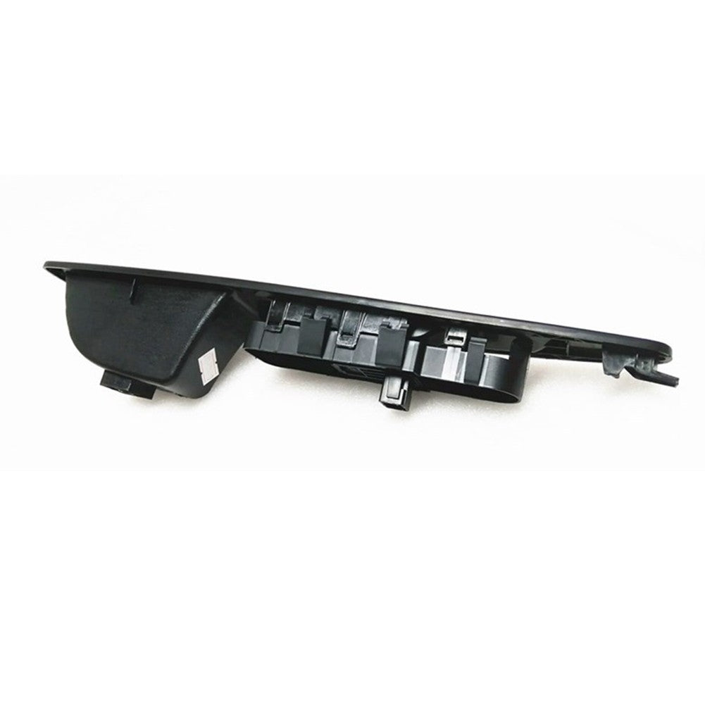 Front Right Power Window Switch 6554HF for 2004-2010 Citroen C4