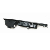 Front Right Power Window Switch 6554HF for 2004-2010 Citroen C4