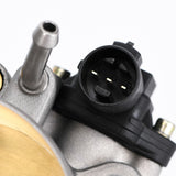 70mm Throttle Body for Honda Civic del Sol and Acura Integra B D Series TTB92