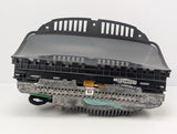 06-08 BMW E66 E65 760Li 760i 750Li 750i Information Navigation Display Screen OEM 65829165211 - product image