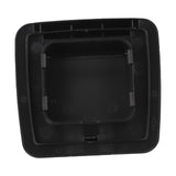 Center Console Power Outlet Cover CJ5Z-19A487-AA for 2013-2019 Ford Escape C-Max