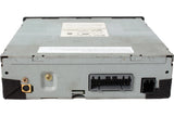 2003-2004 Acura MDX Dash Mounted DVD CD Entertainment System 39110-S3V-A510-m1 - product image