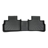 All Weather Floor Mat Set for 2020-2025 Nissan Sentra