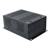BAC06A 12V Battery Charger Controller