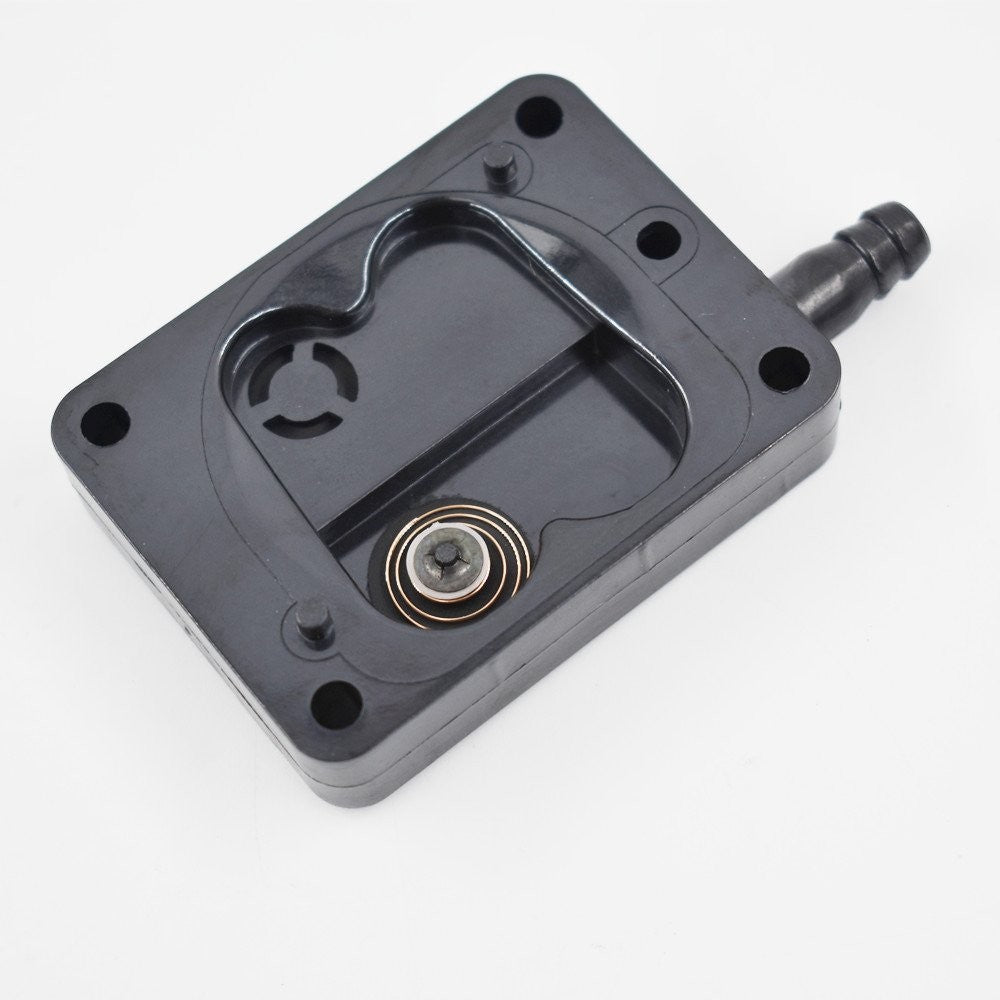 Fuel Pump Body for Briggs and Stratton 693487
