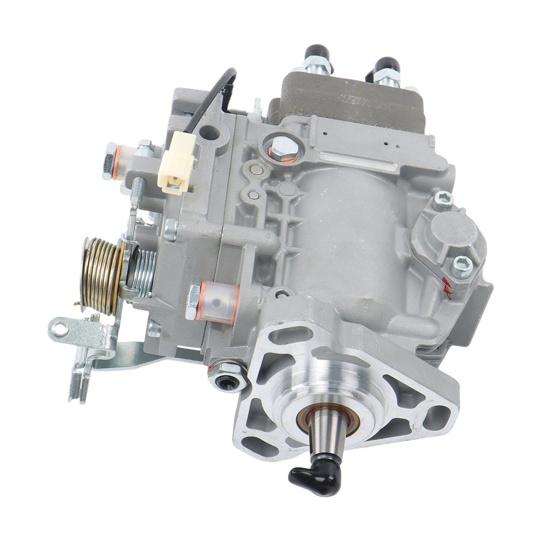 Fuel Injection Pump for Nissan SD25 Diesel Engine 16700-10H05 104740-4734
