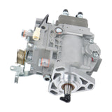 Fuel Injection Pump for Nissan SD25 Diesel Engine 16700-10H05 104740-4734