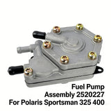 Fuel Pump Assembly 2520227 3085275 3084692 3088070 For Polaris Sportsman 325 400 – product image