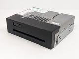 2008 LEXUS RX400H HYBRID GPS NAVIGATION DVD ROM DRIVE PLAYER 86841-48110 OEM - product image
