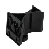 Center Console Cup Holder Insert Divider for 2007-2012 Lexus ES350 58984-33020 – product image 6